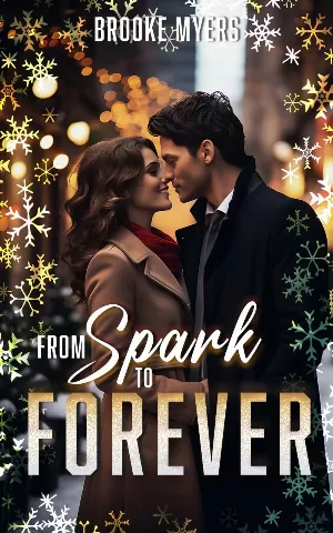 From Spark to Forever